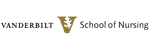 Logo of Vanderbilt School of Nursing