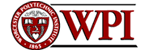 Logo of WPI